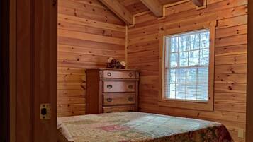 5 chambres, lit parapluie, Wi-Fi gratuit, draps fournis