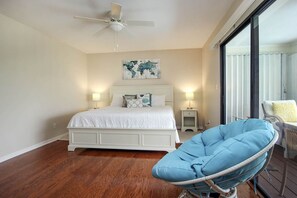 4 habitaciones, tabla de planchar con plancha y wifi gratis