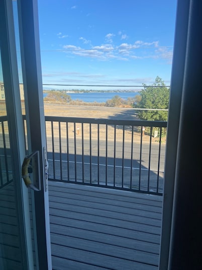 NEW Condo Moses Lake A2 w VIEW