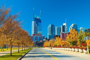 Unclassified image, 3 of 48, button