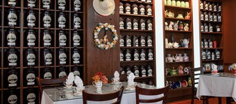 Hollywood Guesthouse Pkg WiFi AC close to Sunset/Fairfax int. 145 per/night