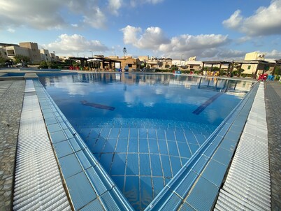 Comfort, Quite & relaxing Vacation Rental Apartment