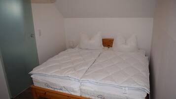 1 Schlafzimmer, Babybetten, kostenloses WLAN