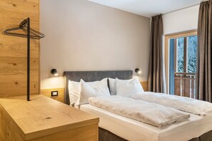1 dormitorio, tabla de planchar con plancha, wifi gratis y ropa de cama