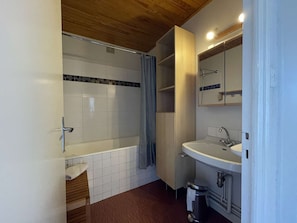 Badewanne