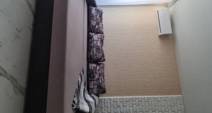 Level 23 - Sky View Apartment