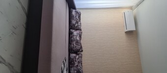 Level 23 - Sky View Apartment