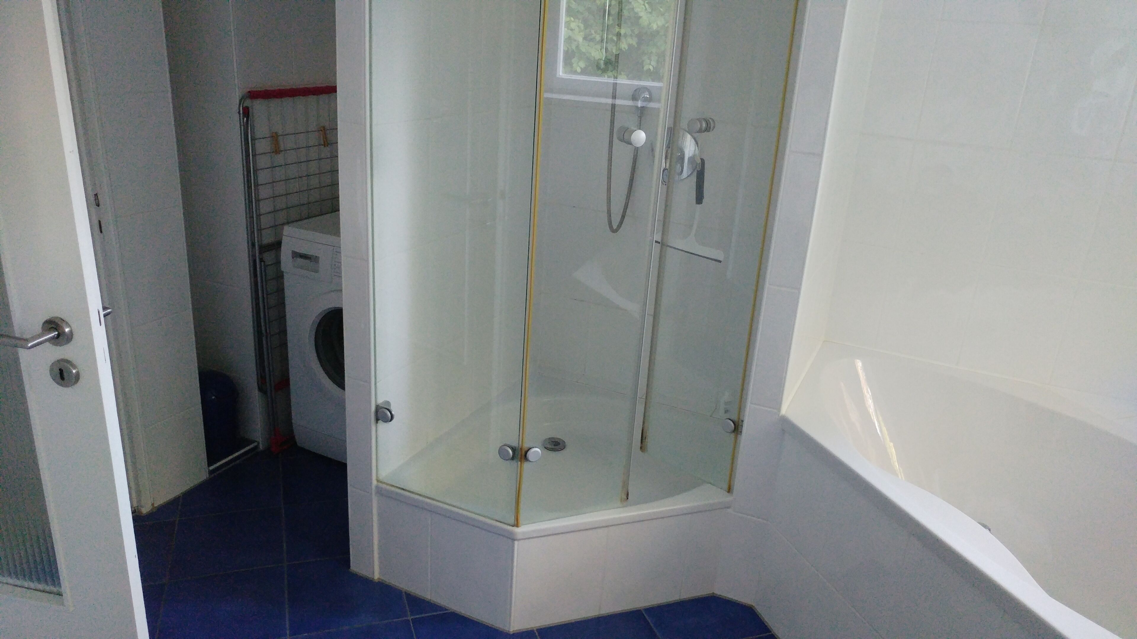 Baignoire