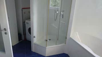 Baignoire