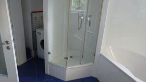 Badewanne