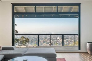 TV connectée, imprimantes