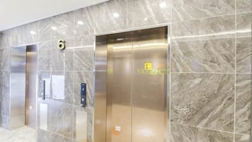 Ascensore