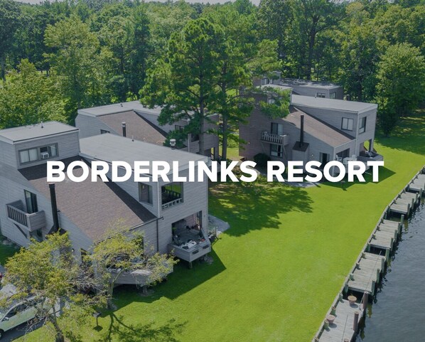 Exterior - Endless Summer 😎 (Berlin)