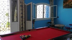 Vila | Dapur pribadi