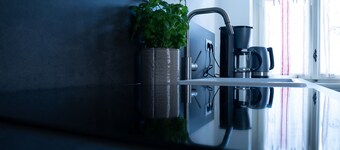 Holiday apartment Käte (ferienwohnungen1886)