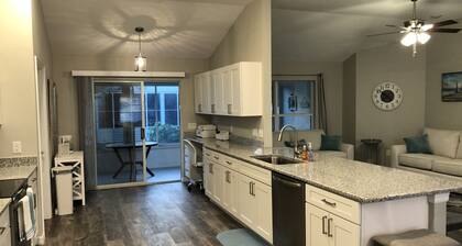 New Renovated House in Spanish Springs The Villages