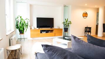 Smart-TV