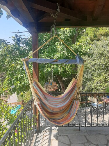 ΠΗΛΙΟΡΕΙΤΙΚΟ ΝΕΟΑΡΧΟΝΤΙΚΟ ΣΤΙΣ ΜΗΛΙΕΣ