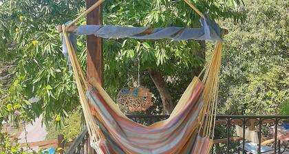 ΠÎÎÎÎÎĄÎÎ΀ÎÎÎ ÎÎÎÎΥΧÎÎ΀ÎÎΠΣ΀ÎÎŁ ÎÎÎÎÎÎŁ