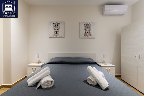 South Area Guesthouse (self check-in)