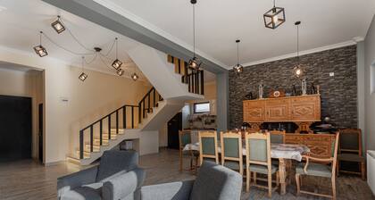 GROOVE BASE (left side )