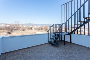 Children's area - GROOVE BASE (left side ) (T'bilisi)