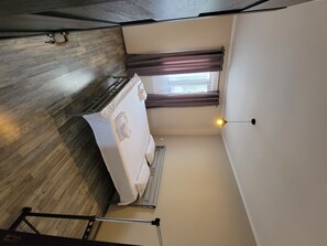 4 bedrooms, internet