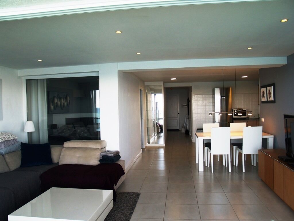 Escapade To Unique Place With Direct Sea Access - Tarragona
