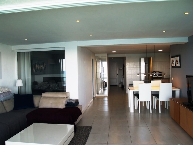 Escapade To Unique Place With Direct Sea Access - Tarragona