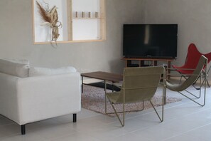 Smart-TV