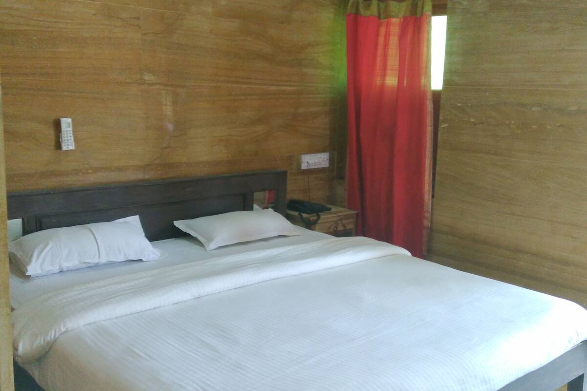 Bed sheets