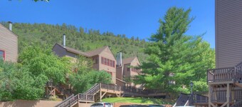 Durango Hideaway | Pool, HotTub - Near FLC, Town, Trails&Golf - Ferringway#16