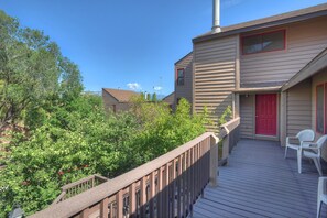 Property grounds - Skyview Retreat | Pool/Hot Tub & Trails Access - Near Town, FLC, Golf (Durango)