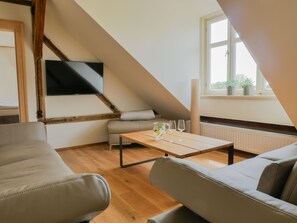 Téléviseur connecté