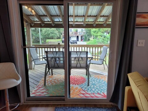 🏝Relax Shack Brand New Listing OBX Surf Sunsets