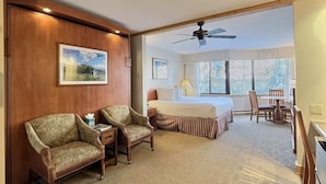 Unclassified image, 2 of 13, button - Grand Lodge Crested Butte | Pet-Friendly Studio, Walk to Lifts, Pool & Hot Tub (Crested Butte)