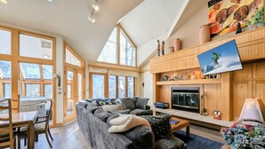 Opholdsområde