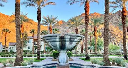 La Casita #2 * Romantic Studio at Legacy Villas* Views * 12 Pools *