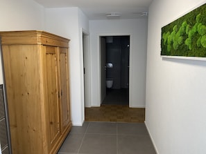 Sisätilat