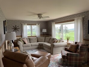 スマートテレビ、DVD プレーヤー