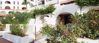 Dúplex Para tu Mejor Descanso y Relax en Parque Santiago II