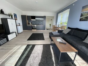 TV connectée
