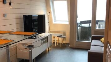 Télévision, jeux vidéo, lecteur de DVD