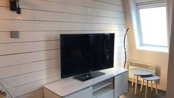 Télévision, jeux vidéo, lecteur de DVD