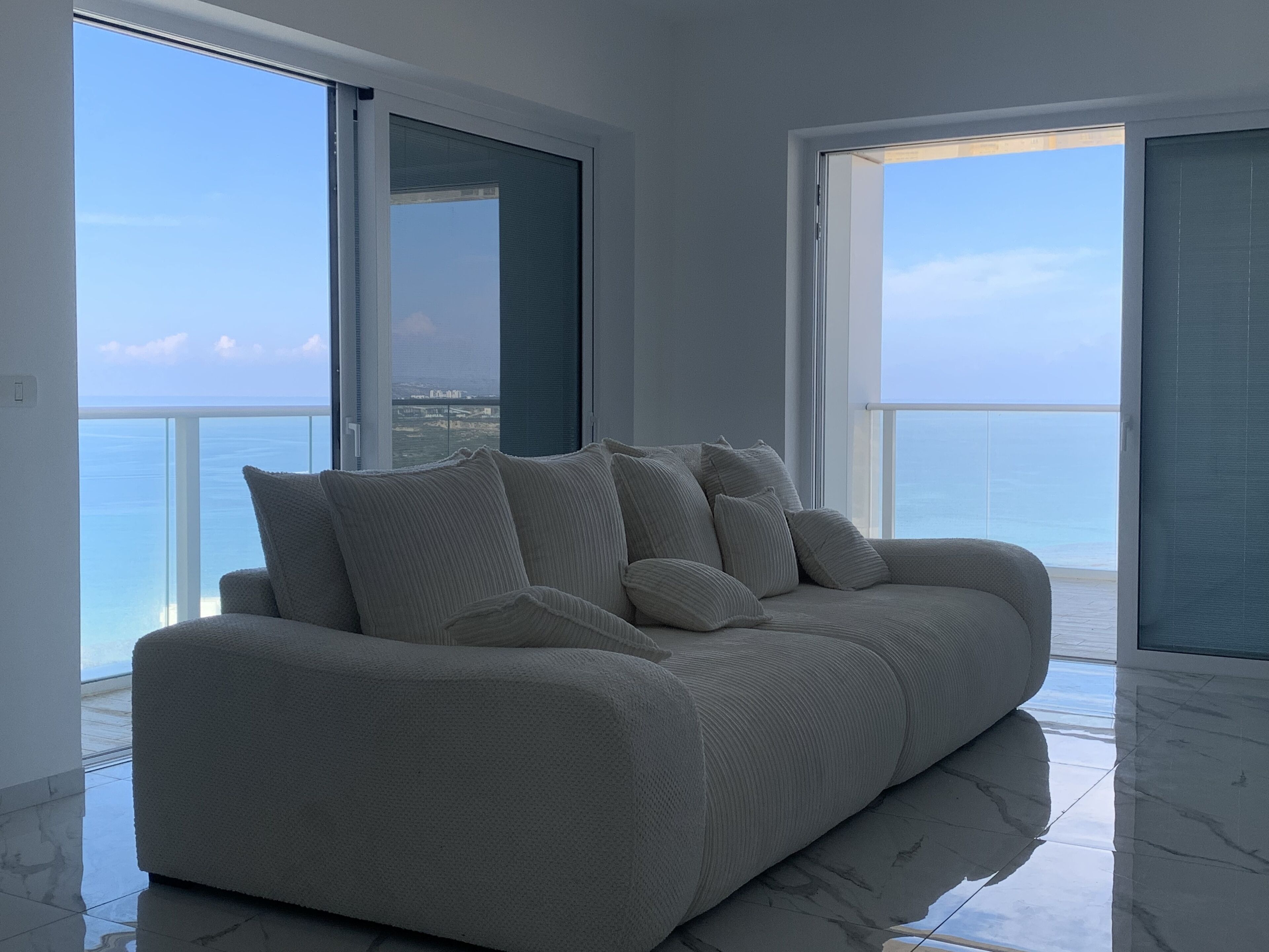 Video game console, computer monitors, printers