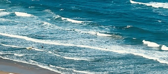 Prince Palace Hadera White Beach