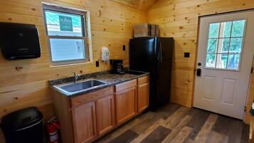 Micro-ondes, plaque de cuisson