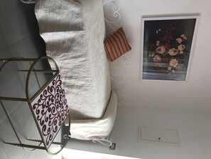 2 chambres