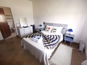 3 bedrooms