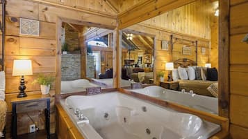 1 間睡房、熨斗/熨衫板、Wi-Fi、床單